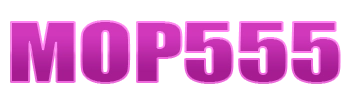 MOP555